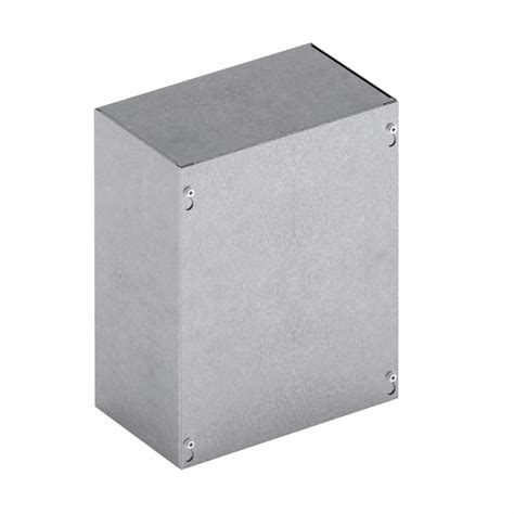 circle aw 664sc-nk junction box|B.